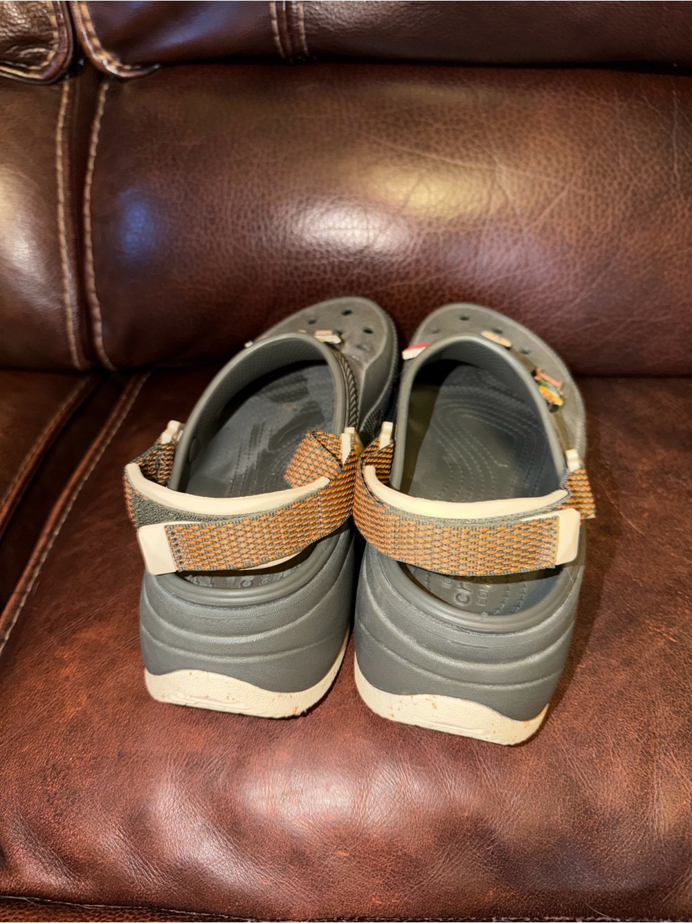 Crocs - Picture 3 of 5